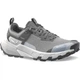 Кроссовки Salewa Pedroc 2 Mns 44.5 - изображение 1