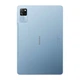 Планшет Blackview Tab 60 Pro 10.1" HD+ 8/128GB LTE Blue (6931548318415) - изображение 7