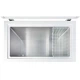 Морозильный ларь Milano MCD251W - изображение 5