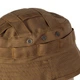 Панама Camotec Combat 2.0 Twill Койот (9588), 60 - зображення 6