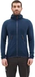 Флисовая кофта Turbat Annapurna Mns L Midnight navy - изображение 2