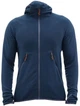 Флисовая кофта Turbat Annapurna Mns L Midnight navy - изображение 1