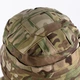 Панама Combat 2.0 Twill Mc 57 - зображення 6