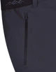 Брюки Turbat Prut Trek Mns M Raven black - изображение 9