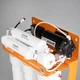 Система обратного осмоса Ecosoft Absolute MO575PSECO - изображение 14
