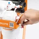 Система обратного осмоса Ecosoft Absolute MO575PSECO - изображение 16