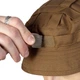 Панама Camotec Combat 2.0 Twill Койот (9588), 60 - зображення 5