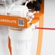 Система обратного осмоса Ecosoft Absolute MO575PSECO - изображение 19