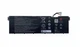 Батарея / HQ24U2S1P4E / аккумулятор для ноутбука Acer Aspire Lite 15 AL15-33P, AL15-36P [45.98Wh] (KTCTE00033) от Acer - изображение 2