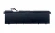 Батарея / HQ24U2S1P4E / аккумулятор для ноутбука Acer Aspire Lite 15 AL15-33P, AL15-36P [45.98Wh] (KTCTE00033) от Acer - изображение 3