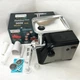Электромясорубка + соковыжималка Rainberg RB-672- (реверс) 3000W - изображение 8