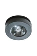 Точковий світильник Azzardo AZ4523 Frida LED 1x7W 3000K 500Lm IP54 чорний - зображення 3