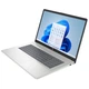 Ноутбук HP 17-cp2048ua (D16H1EA) - зображення 3