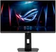 Монітор Asus 24.1" ROG Strix ACE XG248QSG 2xHDMI, DP, Audio, TN, 610Hz, 0.1ms, sRGB 125%, FreeSync, HAS, HDR400 - изображение 1