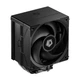 Кулер для процессора ID-Cooling SE-904-XT BLACK - изображение 1