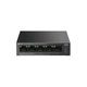 Коммутатор сетевой TP-Link LS105GP - изображение 1