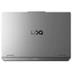 Ноутбук Lenovo LOQ Essential 15IRX11 (83SC0065RA) - изображение 5
