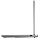 Ноутбук Lenovo LOQ Essential 15IRX11 (83SC0065RA) - изображение 12