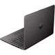 Ноутбук HP 240R G9 (CN5X4AT) - изображение 3