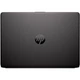 Ноутбук HP 240R G9 (CN5X4AT) - изображение 4