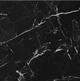 Керамограніт Cerrad Gres Marmo Morocco Black Rect 79,7x79,7см (5903313330978) - зображення 2
