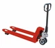 Візок гідравлічний Skiper SJ7 Profi (974430) - зображення 2