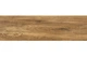 Клинкер Cerrad Podloga York Brown 17,5x60см (5901779374574) - изображение 1