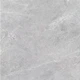 Керамограніт Cerrad Gres Distinct White Silky Cristal 119,7x119,7см (5903313346597) - зображення 1