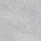 Керамограніт Cerrad Gres Distinct White Silky Cristal 119,7x119,7см (5903313346597) - зображення 3