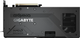 Gigabyte Відеокарта GIGABYTE Radeon RX 9070 16GB GDDR6 GAMING - изображение 4