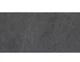 Керамограніт Cerrad Gres Distinct Graphite Silky Cristal 59,7x119,7см (5903313346573) - зображення 2