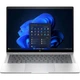 Ноутбук HP EliteBook X Flip G1i 14" WUXGA Touch AG, Intel U7-258V, 32GB, F1TB, UMA, Win11P, сріблястий (641412) - изображение 2