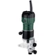 Фрезер Metabo FM 500-6 500Вт цанга 6мм 32000об/хв 1.3кг - зображення 2