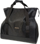 Унисекс Дорожная Сумка Wallaby 25l Однотонный Черный Полиэстер Саквояж (384930) - изображение 1
