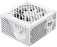 Zasilacz Gamemax GS 850G SFX 80 Plus Gold White (GS 850G WH) - obraz 2