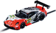 Auto Carrera Digital 132 Porsche 911 GT3 R Lionspeed GP nr24 (4007486320642) - obraz 2