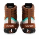 Борцовки замшевые Saifeinu Wrestling 240781L-2 размер 42 Brown-Grey-Multicolor - изображение 5