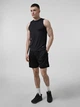 Radder 122607-010 Шорти чоловічі Kairox, M - изображение 6