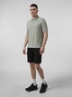 Radder 122609-010 Шорти чоловічі Ravyn, 3XL - зображення 6