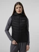 Radder 122616-010 Жилет жіночий Velmira, XXL - изображение 2