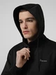 Radder 122618-010 Толстовка чоловіча Cravix, M - зображення 5