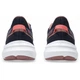 Жіночі спортивні кросівки ASICS JOLT 5 1012B757-401 для бігу синього кольору Розмір 37.5 - изображение 4