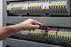Тестер напряжения Professional GVD 1000-17 24-1000В 2AAх1.5В Bosch 000342034 - изображение 3
