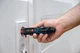 Тестер напряжения Professional GVD 1000-17 24-1000В 2AAх1.5В Bosch 000342034 - изображение 5