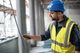Тестер напряжения Professional GVD 1000-17 24-1000В 2AAх1.5В Bosch 000342034 - изображение 6