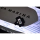 Сапборд Aqua Marina BLAZE 10’4″ - надувная СВЕТЯЩАЯСЯ доска для САП сёрфинга, BT-26BZ - изображение 5