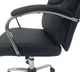 Кресло Barsky Office Soft leather BOS-01 - изображение 10