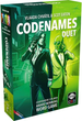 Настольная игра FeelIndigo Кодові імена. Дует (Codenames: Duet) - зображення 1