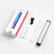 Лампа Ulanzi B15RGB 15W Tube Light UV-L208 Black - изображение 2