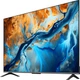 Телевізор Xiaomi TV S Mini LED 55 2025 - зображення 2